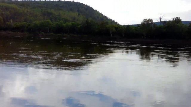 с. ИГНАШИНО. АМУРСКАЯ ОБЛАСТЬ I ЧАСТЬ смотреть онлайн