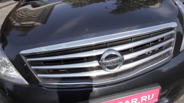 Авто на свадьбу. Свадебные автомобили Ниссан, Тойота, Форд смотреть онлайн