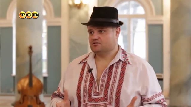 "Аврамов -Бэнд" лидер группы #Аврамов Евгений 0037377880666 смотреть онлайн