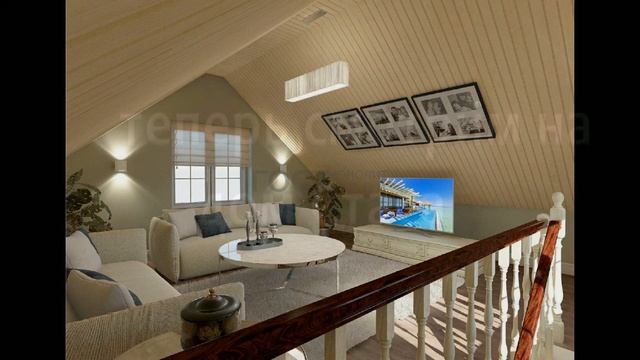 ГДЕ НА САМОМ ДЕЛЕ ЖИВЕТ СТАС АСКЕТ?? | БАЗА КОРМИТ смотреть онлайн