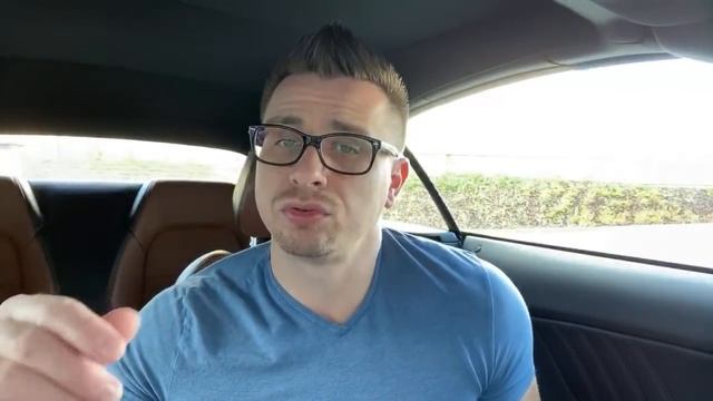 100 % способ высыпаться и рано вставать ! смотреть онлайн