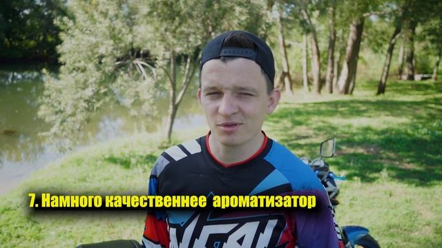 Как отличить HONDA CB 400 SF от учебки. Учебка или HONDA cb400. смотреть онлайн