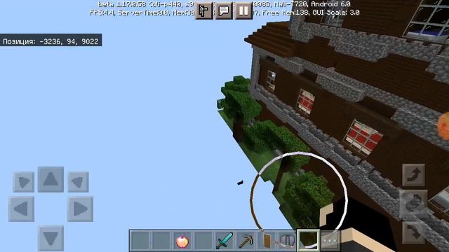 2 часть, особняк!!! последняя серия))) смотреть онлайн