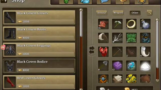 Эрин го бра. Да здравствует Ирландия! стрим по игре Celtic Heroes смотреть онлайн