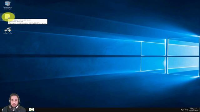 Windows 10 2019 en x32/x64 Bits Actualizado a Junio 2019 (LINKS EN GOOGLE DRIVE Y MEDIAFIRE) смотреть онлайн