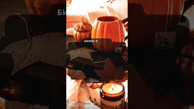 5 Лунный День 29.10.2022 смотреть онлайн
