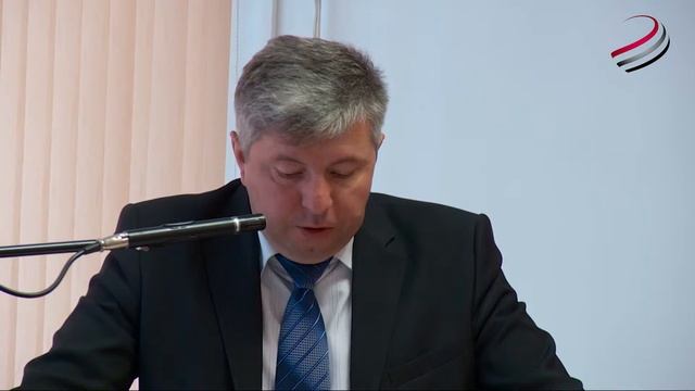 Как ЖКХ города готовится к зиме, и о том, как в Серпухове работают спасатели. смотреть онлайн