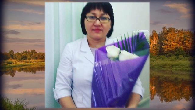 Қыстаубаева Бақыт.Еске Алу. Балқаш қаласы смотреть онлайн