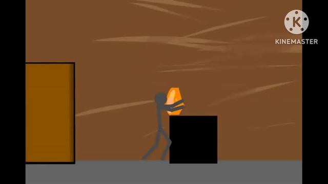 Миссия: ЯШМА Remastered | Оригинал - @Levchik512 смотреть онлайн