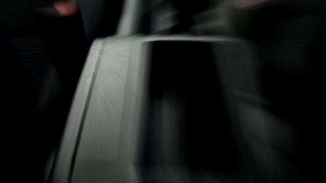 VW Golf 6 tdi смотреть онлайн