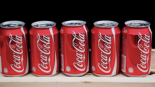 Адская страйкбольная кухня (AirSoft-RUS) смотреть онлайн