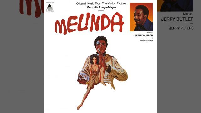 Melinda Title Theme смотреть онлайн