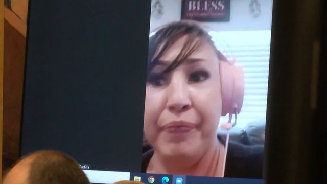Defense calls witnesses in Fabian Gonzales, Victoria Martens trial смотреть онлайн