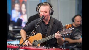 Ундервуд – Точка Невозврата (LIVE @ Авторадио)