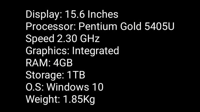 Best Laptops Under 20000 In India | Cheap And best laptop 2021 смотреть онлайн