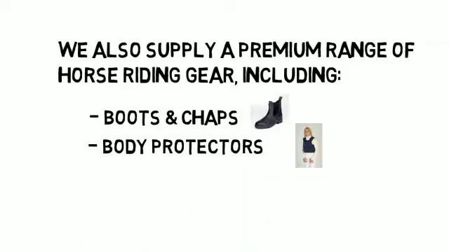 Ladies Horse Riding Jodhpurs for sale at ARKonline.ie 05786 49444 смотреть онлайн