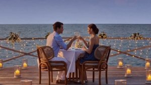 МЕДИТАЦИЯ ДЛЯ СЧАСТЛИВОГО ЗАМУЖЕСТВА #ЛучшеенаЮТУБе