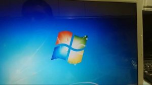 Как удалить DiagBox, Lexia3, PP2000