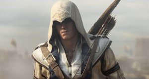 Assassin's Creed 3 - ТРЕЙЛЕР - (русская озвучка)