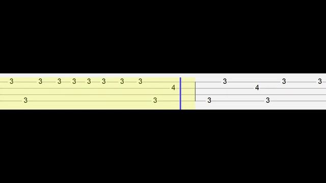 BoyWithUke - Blurry Nights (Easy Ukulele Tabs Tutorial) смотреть онлайн