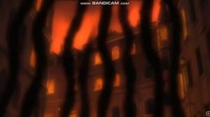 Аниме Клип:Тёмный Дворецкий,Монстр: