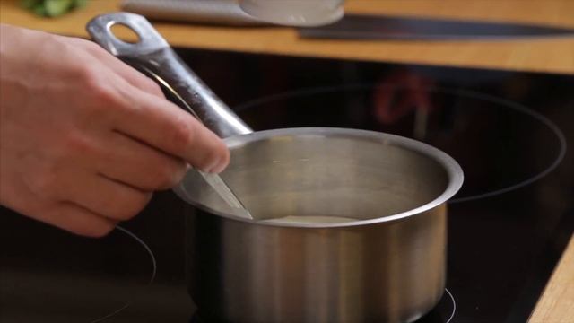 Музыкальная Студия