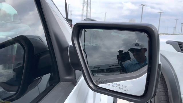 2023 AVALANCHE Ford Raptor-INDO Edition MUST SEE! смотреть онлайн