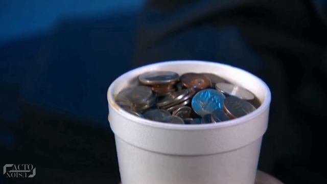 DAVID BLAINE'S TOP 7 MAGIC TRICKS FINALLY REVEALED смотреть онлайн