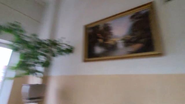 ✨Красивый подъезд! Лифт ЩЛЗ 2021 года // Заводская ул., 31 (г. Красногорск) смотреть онлайн