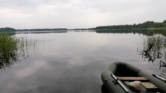 Ох уж эта Рыбалка, эпизоды нашего отдыха. . смотреть онлайн
