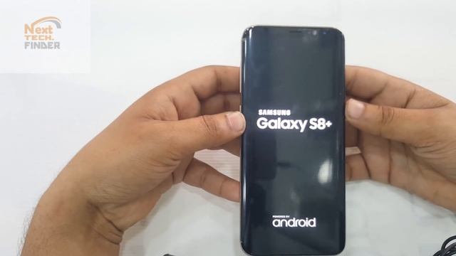 How To Remove Samsung Account Without Password | S8 |S9 | S8 Plus| Any Samsung Modals