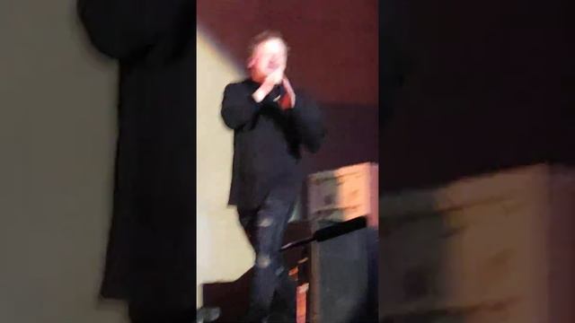 Михаил Бублик