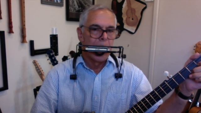 The Eighth of January смотреть онлайн