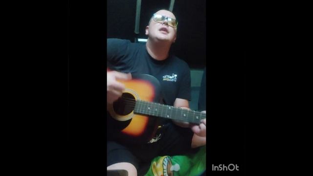 Пой же пой на проклятой гитаре#Сергей Есенин# НА ГИТАРЕ%%% Лучшие стихи Есенина. смотреть онлайн