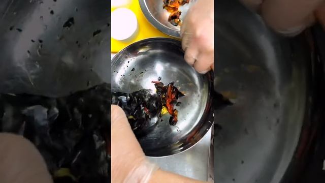 ПЕЧЁНЫЕ ОВОЩИ ДОМА смотреть онлайн