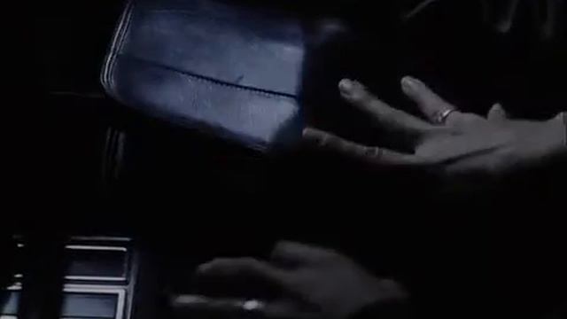 Payback смотреть онлайн