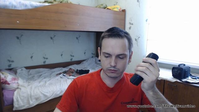 Навигатор Prestigio GeoVision Tour 2 (7797) смотреть онлайн