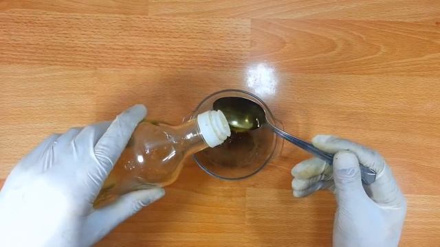 كيف تفقد 10 كجم من وزنك في 7 أيام ، مع هذا السر كيف تفقد الدهون في البطن ،وفقدان الوزن , ازالة الكر смотреть онлайн