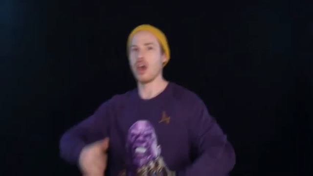 Эта музыка очень плохая... смотреть онлайн