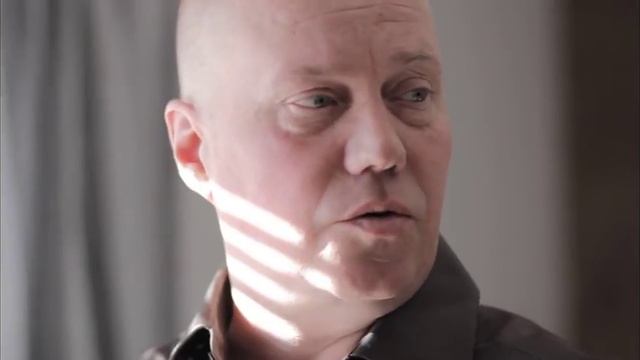 TV Mainos 2013 - Biolan Kompostikäymälät смотреть онлайн