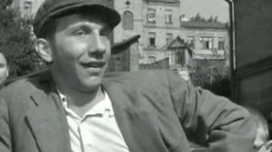 Савелий Крамаров: Самые интересные факты.