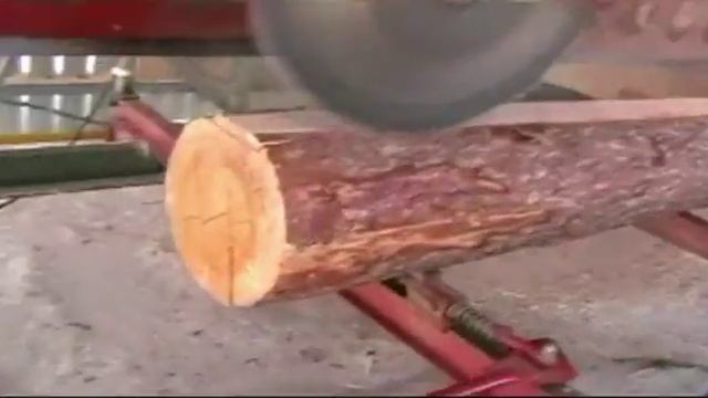 доска обрезная сосновая 25 мм – 4900 руб м на Базе СНГ смотреть онлайн