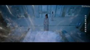 Sa Dingding «The Starry love» OST (Любовь во время звездопада рус.саб)