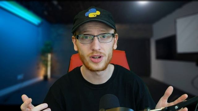 Complete Roadmap to Become a Data Scientist in 2022 (Valid for 2023) смотреть онлайн