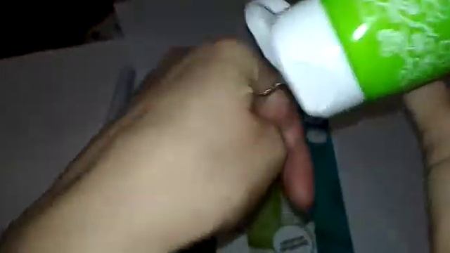 Отшелушивающий и очищающий гель АНА от LAMBRE смотреть онлайн