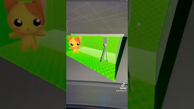 Новая игра Симбы! Урааааа!? смотреть онлайн