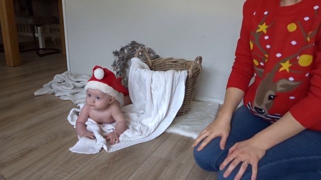 Новогоднее настроение|| Топ лайфхаков и советов где искать и как поднять новогоднее настроение|| смотреть онлайн