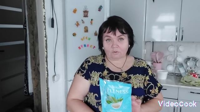 Манты по рецепту Оксаны смотреть онлайн