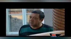 ШАЙТАНАТ АСАДБЕК! САМЫЙ ЛУЧШИЙ МОМЕНТ!