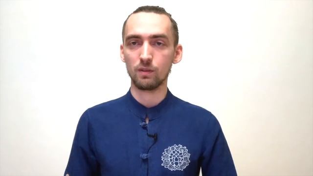 Энерго медитация на каждый день смотреть онлайн